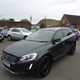 Volvo XC60 (08-17) D4 (190bhp) SE Lux Nav AWD 5d Geartronic For Sale - AB And Cars Ltd, Stoke On Trent
