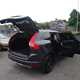 Volvo XC60 (08-17) D4 (190bhp) SE Lux Nav AWD 5d Geartronic For Sale - AB And Cars Ltd, Stoke On Trent