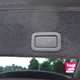 Volvo XC60 (08-17) D4 (190bhp) SE Lux Nav AWD 5d Geartronic For Sale - AB And Cars Ltd, Stoke On Trent