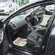 Volvo XC60 (08-17) D4 (190bhp) SE Lux Nav AWD 5d Geartronic For Sale - AB And Cars Ltd, Stoke On Trent