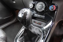 Ford Fiesta (08-17) 1.0 EcoBoost (125bhp) Zetec S 3d For Sale - AutoTrade Southwest, Gloucester