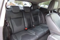 Ford Fiesta (08-17) 1.0 EcoBoost (125bhp) Zetec S 3d For Sale - AutoTrade Southwest, Gloucester