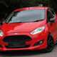 Ford Fiesta (08-17) 1.0 EcoBoost (125bhp) Zetec S 3d For Sale - AutoTrade Southwest, Gloucester