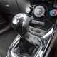 Ford Fiesta (08-17) 1.0 EcoBoost (125bhp) Zetec S 3d For Sale - AutoTrade Southwest, Gloucester