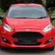 Ford Fiesta (08-17) 1.0 EcoBoost (125bhp) Zetec S 3d For Sale - AutoTrade Southwest, Gloucester