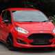 Ford Fiesta (08-17) 1.0 EcoBoost (125bhp) Zetec S 3d For Sale - AutoTrade Southwest, Gloucester
