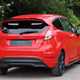 Ford Fiesta (08-17) 1.0 EcoBoost (125bhp) Zetec S 3d For Sale - AutoTrade Southwest, Gloucester
