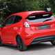Ford Fiesta (08-17) 1.0 EcoBoost (125bhp) Zetec S 3d For Sale - AutoTrade Southwest, Gloucester