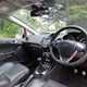 Ford Fiesta (08-17) 1.0 EcoBoost (125bhp) Zetec S 3d For Sale - AutoTrade Southwest, Gloucester