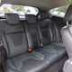 Ford Fiesta (08-17) 1.0 EcoBoost (125bhp) Zetec S 3d For Sale - AutoTrade Southwest, Gloucester