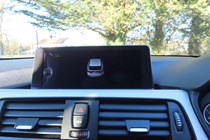 BMW 3-Series Touring (12-19) 320d M Sport 5d Step Auto For Sale - AutoTrade Southwest, Gloucester