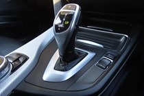 BMW 3-Series Touring (12-19) 320d M Sport 5d Step Auto For Sale - AutoTrade Southwest, Gloucester