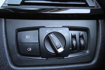BMW 3-Series Touring (12-19) 320d M Sport 5d Step Auto For Sale - AutoTrade Southwest, Gloucester