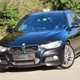 BMW 3-Series Touring (12-19) 320d M Sport 5d Step Auto For Sale - AutoTrade Southwest, Gloucester
