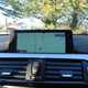 BMW 3-Series Touring (12-19) 320d M Sport 5d Step Auto For Sale - AutoTrade Southwest, Gloucester