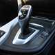 BMW 3-Series Touring (12-19) 320d M Sport 5d Step Auto For Sale - AutoTrade Southwest, Gloucester