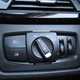 BMW 3-Series Touring (12-19) 320d M Sport 5d Step Auto For Sale - AutoTrade Southwest, Gloucester