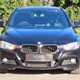 BMW 3-Series Touring (12-19) 320d M Sport 5d Step Auto For Sale - AutoTrade Southwest, Gloucester