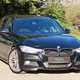 BMW 3-Series Touring (12-19) 320d M Sport 5d Step Auto For Sale - AutoTrade Southwest, Gloucester