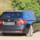 BMW 3-Series Touring (12-19) 320d M Sport 5d Step Auto For Sale - AutoTrade Southwest, Gloucester