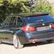 BMW 3-Series Touring (12-19) 320d M Sport 5d Step Auto For Sale - AutoTrade Southwest, Gloucester