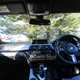 BMW 3-Series Touring (12-19) 320d M Sport 5d Step Auto For Sale - AutoTrade Southwest, Gloucester