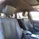 BMW 3-Series Touring (12-19) 320d M Sport 5d Step Auto For Sale - AutoTrade Southwest, Gloucester