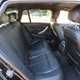 BMW 3-Series Touring (12-19) 320d M Sport 5d Step Auto For Sale - AutoTrade Southwest, Gloucester