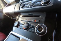Land Rover Range Rover Sport (05-13) 3.6 TDV8 Autobiography Sport 5d CommandShift For Sale - AutoTrade Southwest, Gloucester