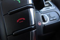 Land Rover Range Rover Sport (05-13) 3.6 TDV8 Autobiography Sport 5d CommandShift For Sale - AutoTrade Southwest, Gloucester