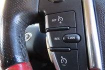 Land Rover Range Rover Sport (05-13) 3.6 TDV8 Autobiography Sport 5d CommandShift For Sale - AutoTrade Southwest, Gloucester