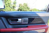 Land Rover Range Rover Sport (05-13) 3.6 TDV8 Autobiography Sport 5d CommandShift For Sale - AutoTrade Southwest, Gloucester