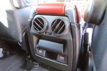 Land Rover Range Rover Sport (05-13) 3.6 TDV8 Autobiography Sport 5d CommandShift For Sale - AutoTrade Southwest, Gloucester