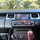 Land Rover Range Rover Sport (05-13) 3.6 TDV8 Autobiography Sport 5d CommandShift For Sale - AutoTrade Southwest, Gloucester