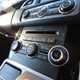 Land Rover Range Rover Sport (05-13) 3.6 TDV8 Autobiography Sport 5d CommandShift For Sale - AutoTrade Southwest, Gloucester