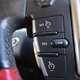 Land Rover Range Rover Sport (05-13) 3.6 TDV8 Autobiography Sport 5d CommandShift For Sale - AutoTrade Southwest, Gloucester