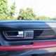 Land Rover Range Rover Sport (05-13) 3.6 TDV8 Autobiography Sport 5d CommandShift For Sale - AutoTrade Southwest, Gloucester