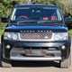 Land Rover Range Rover Sport (05-13) 3.6 TDV8 Autobiography Sport 5d CommandShift For Sale - AutoTrade Southwest, Gloucester