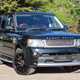 Land Rover Range Rover Sport (05-13) 3.6 TDV8 Autobiography Sport 5d CommandShift For Sale - AutoTrade Southwest, Gloucester