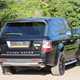 Land Rover Range Rover Sport (05-13) 3.6 TDV8 Autobiography Sport 5d CommandShift For Sale - AutoTrade Southwest, Gloucester