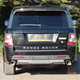 Land Rover Range Rover Sport (05-13) 3.6 TDV8 Autobiography Sport 5d CommandShift For Sale - AutoTrade Southwest, Gloucester