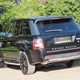 Land Rover Range Rover Sport (05-13) 3.6 TDV8 Autobiography Sport 5d CommandShift For Sale - AutoTrade Southwest, Gloucester