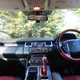 Land Rover Range Rover Sport (05-13) 3.6 TDV8 Autobiography Sport 5d CommandShift For Sale - AutoTrade Southwest, Gloucester