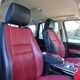 Land Rover Range Rover Sport (05-13) 3.6 TDV8 Autobiography Sport 5d CommandShift For Sale - AutoTrade Southwest, Gloucester