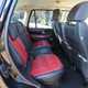 Land Rover Range Rover Sport (05-13) 3.6 TDV8 Autobiography Sport 5d CommandShift For Sale - AutoTrade Southwest, Gloucester
