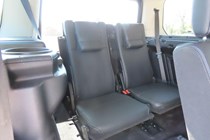 Land Rover Discovery (04-17) 3.0 SDV6 SE Tech 5d Auto For Sale - AutoTrade Southwest, Gloucester