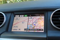 Land Rover Discovery (04-17) 3.0 SDV6 SE Tech 5d Auto For Sale - AutoTrade Southwest, Gloucester