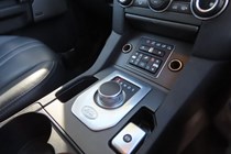 Land Rover Discovery (04-17) 3.0 SDV6 SE Tech 5d Auto For Sale - AutoTrade Southwest, Gloucester