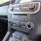 Land Rover Discovery (04-17) 3.0 SDV6 SE Tech 5d Auto For Sale - AutoTrade Southwest, Gloucester