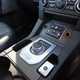 Land Rover Discovery (04-17) 3.0 SDV6 SE Tech 5d Auto For Sale - AutoTrade Southwest, Gloucester